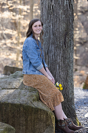 Indianapolis Senior Photographer | Connie Etter Photography-2-29