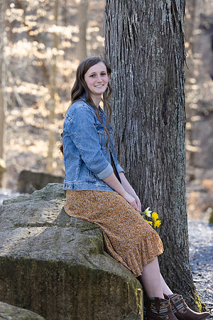 Indianapolis Senior Photographer | Connie Etter Photography-2-30
