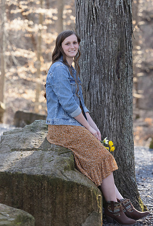 Indianapolis Senior Photographer | Connie Etter Photography-2-31