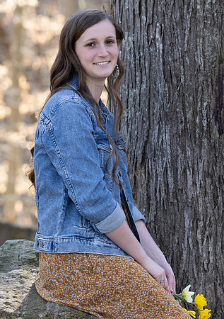 Indianapolis Senior Photographer | Connie Etter Photography-2-32