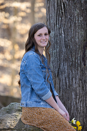 Indianapolis Senior Photographer | Connie Etter Photography-2-33
