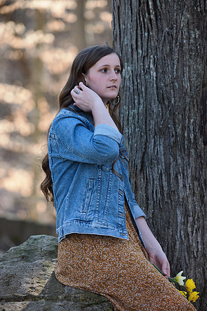 Indianapolis Senior Photographer | Connie Etter Photography-2-34