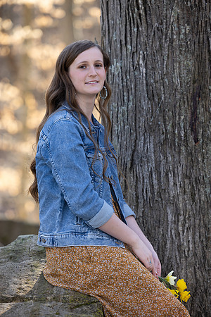 Indianapolis Senior Photographer | Connie Etter Photography-2-35