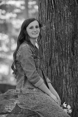 Indianapolis Senior Photographer | Connie Etter Photography-2-36