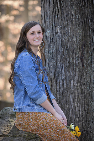 Indianapolis Senior Photographer | Connie Etter Photography-2-37