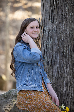 Indianapolis Senior Photographer | Connie Etter Photography-2-38