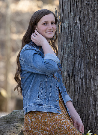 Indianapolis Senior Photographer | Connie Etter Photography-2-39