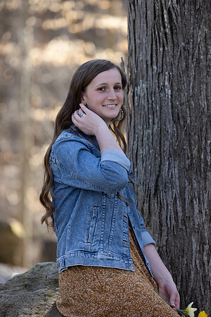 Indianapolis Senior Photographer | Connie Etter Photography-2-40
