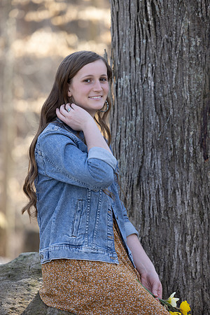 Indianapolis Senior Photographer | Connie Etter Photography-2-41