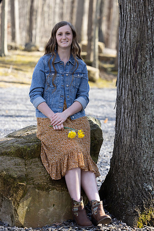 Indianapolis Senior Photographer | Connie Etter Photography-2-43
