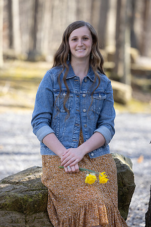 Indianapolis Senior Photographer | Connie Etter Photography-2-45