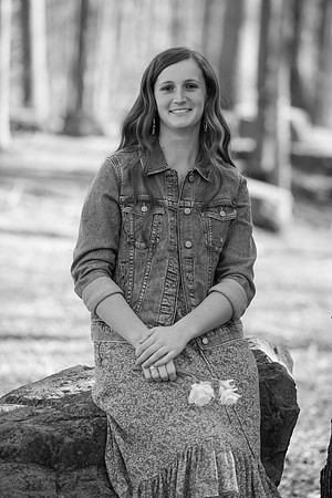 Indianapolis Senior Photographer | Connie Etter Photography-2-46