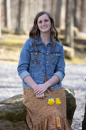 Indianapolis Senior Photographer | Connie Etter Photography-2-47