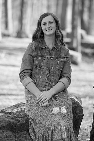 Indianapolis Senior Photographer | Connie Etter Photography-2-48