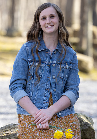 Indianapolis Senior Photographer | Connie Etter Photography-2-49