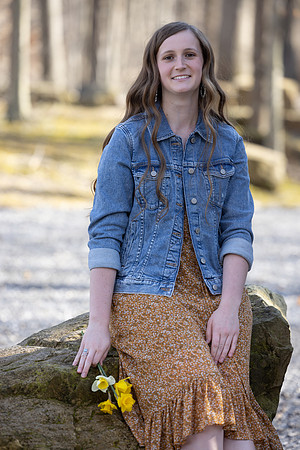 Indianapolis Senior Photographer | Connie Etter Photography-2-50