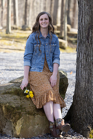 Indianapolis Senior Photographer | Connie Etter Photography-2-51