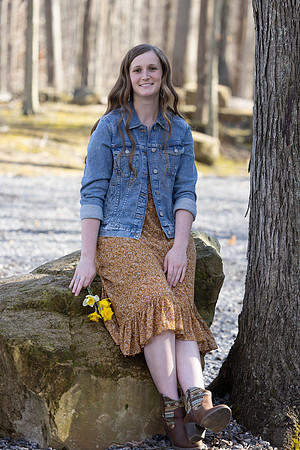 Indianapolis Senior Photographer | Connie Etter Photography-2-52