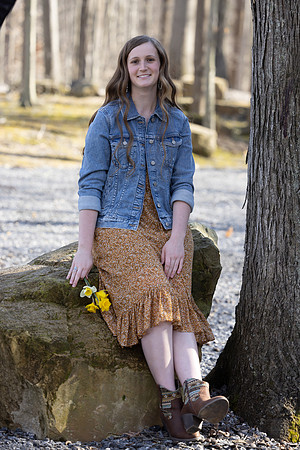 Indianapolis Senior Photographer | Connie Etter Photography-2-53