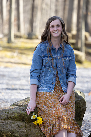 Indianapolis Senior Photographer | Connie Etter Photography-2-54