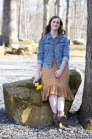 Indianapolis Senior Photographer | Connie Etter Photography-2-55