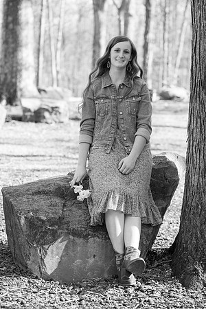 Indianapolis Senior Photographer | Connie Etter Photography-2-56