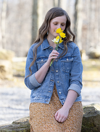 Indianapolis Senior Photographer | Connie Etter Photography-2-59
