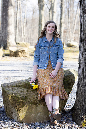 Indianapolis Senior Photographer | Connie Etter Photography-2-57