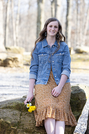 Indianapolis Senior Photographer | Connie Etter Photography-2-58