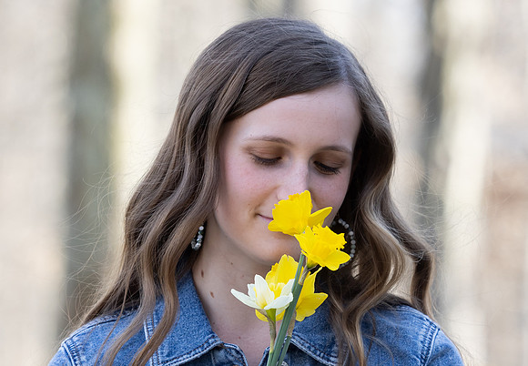 Indianapolis Senior Photographer | Connie Etter Photography-2-60