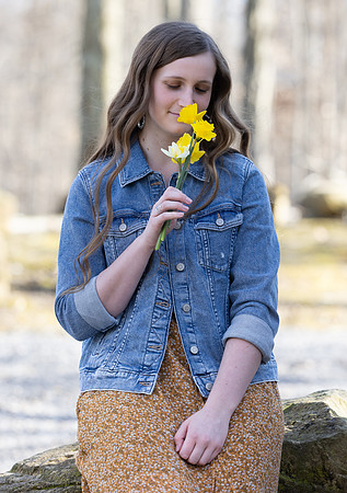 Indianapolis Senior Photographer | Connie Etter Photography-2-61