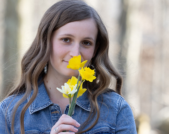 Indianapolis Senior Photographer | Connie Etter Photography-2-62