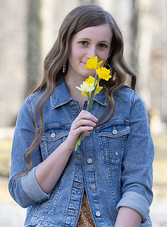 Indianapolis Senior Photographer | Connie Etter Photography-2-63