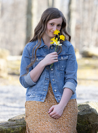 Indianapolis Senior Photographer | Connie Etter Photography-2-64