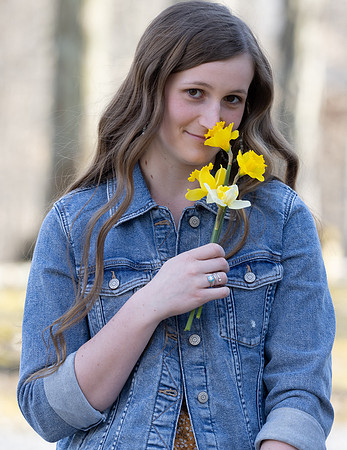 Indianapolis Senior Photographer | Connie Etter Photography-2-65