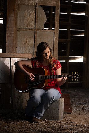 Indianapolis Senior Photographer | Connie Etter Photography-2-66