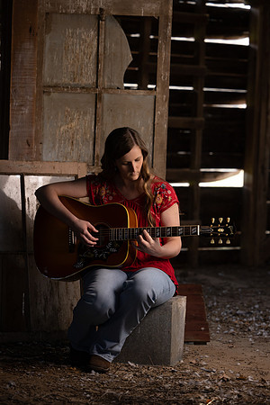 Indianapolis Senior Photographer | Connie Etter Photography-2-67