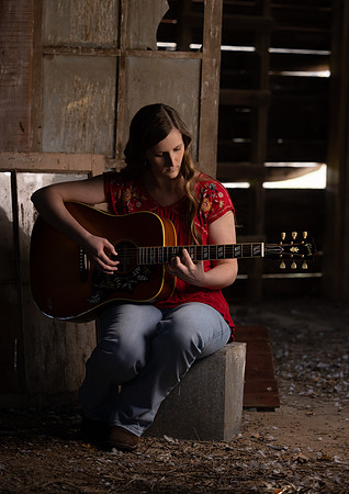 Indianapolis Senior Photographer | Connie Etter Photography-2-68
