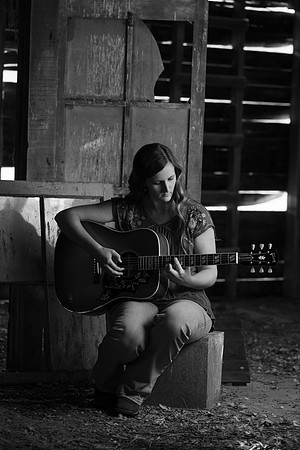 Indianapolis Senior Photographer | Connie Etter Photography-2-69