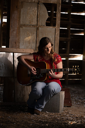 Indianapolis Senior Photographer | Connie Etter Photography-2-70