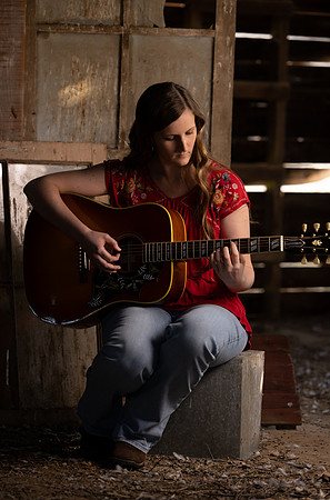 Indianapolis Senior Photographer | Connie Etter Photography-2-72