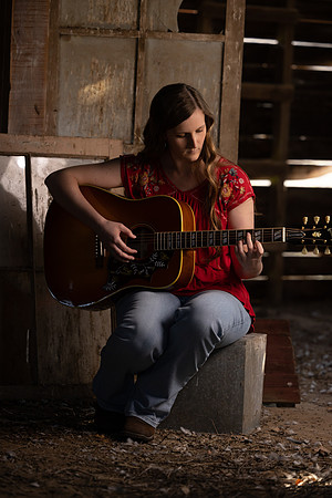 Indianapolis Senior Photographer | Connie Etter Photography-2-71