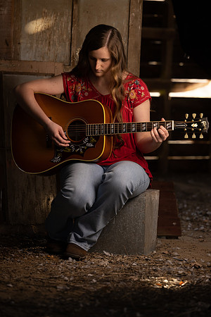 Indianapolis Senior Photographer | Connie Etter Photography-2-74
