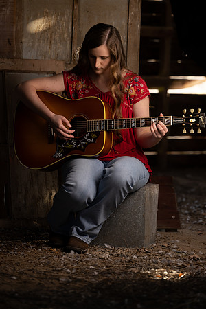 Indianapolis Senior Photographer | Connie Etter Photography-2-75