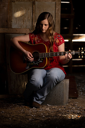 Indianapolis Senior Photographer | Connie Etter Photography-2-76