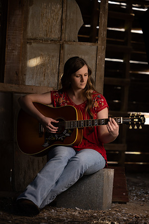 Indianapolis Senior Photographer | Connie Etter Photography-2-77