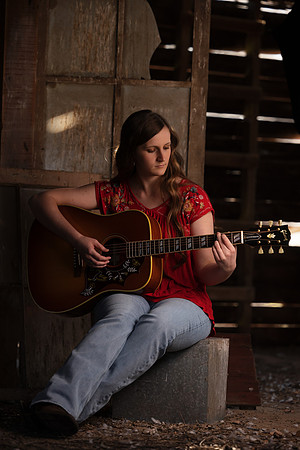 Indianapolis Senior Photographer | Connie Etter Photography-2-78