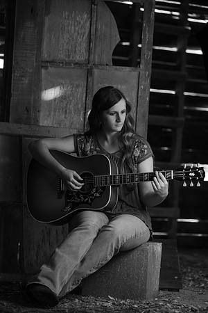 Indianapolis Senior Photographer | Connie Etter Photography-2-79