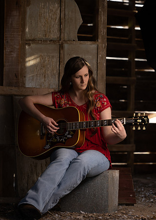 Indianapolis Senior Photographer | Connie Etter Photography-2-80