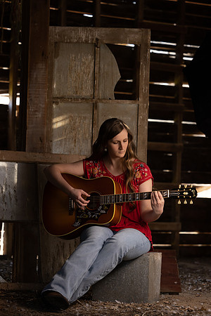Indianapolis Senior Photographer | Connie Etter Photography-2-81